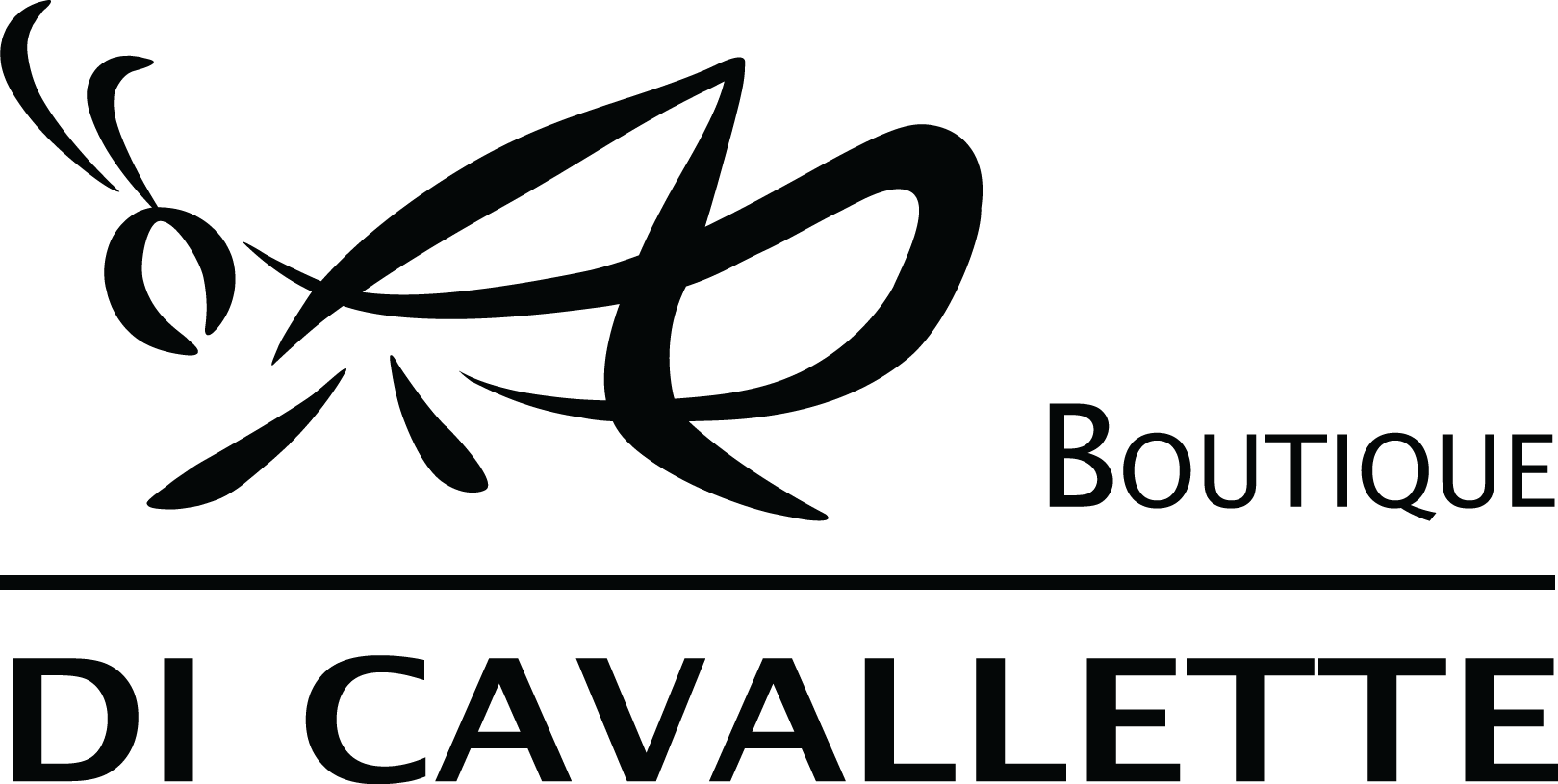 Boutique Di Cavallette