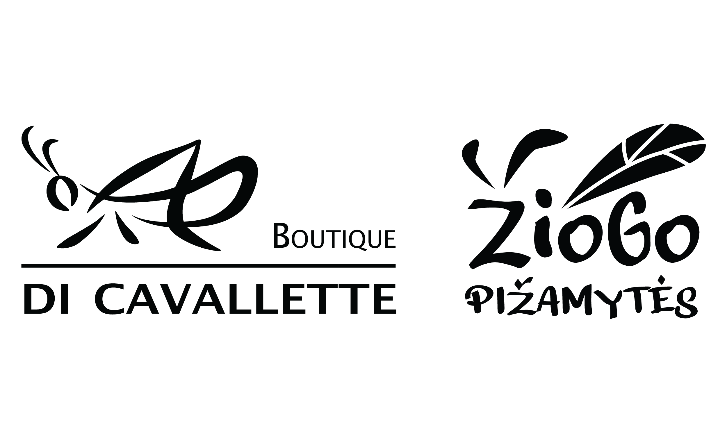 DiCavallette_ZiogoPizamytes_logo_